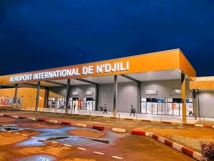 Réhabilitation de l'aéroport de N’Djili : Rendez-vous en 2028, Milvest cède la place à SOM pour ces travaux