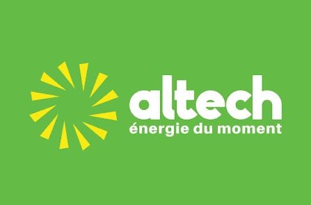 Focus Actualité