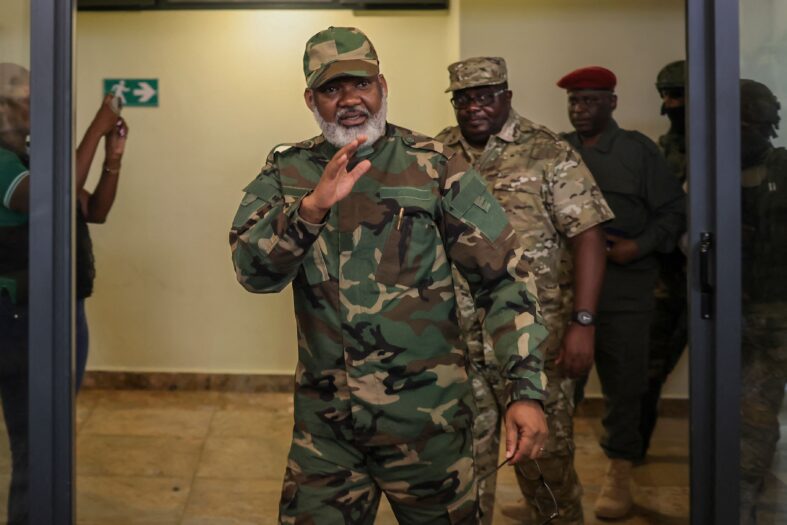 Nairobi, nouveau laboratoire politique congolais : de l’AFC-M23 à “Sauvons la RDC”, une même stratégie de défiance envers Kinshasa
