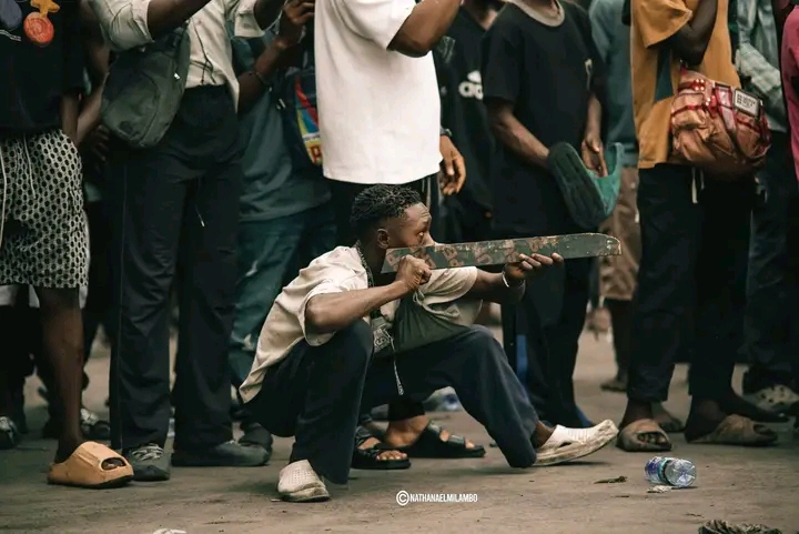 Kinshasa : L’opération à Victoire met à nu les failles tactiques des forces mixtes Fardc–Pnc