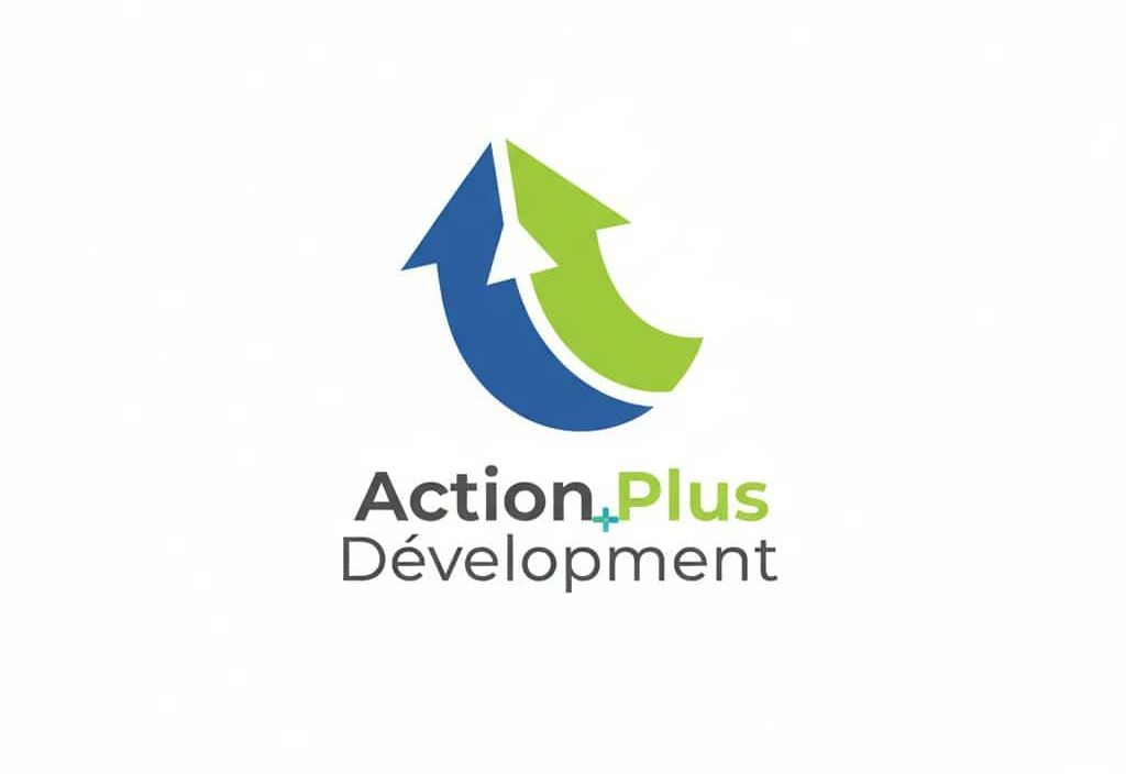 Focus Actualité