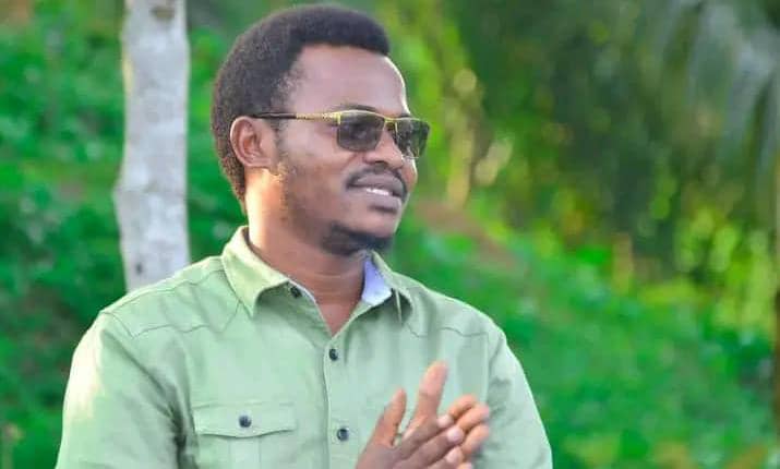 Tshopo : Le gouverneur Paulin Lendongolia renversé par les députés provinciaux