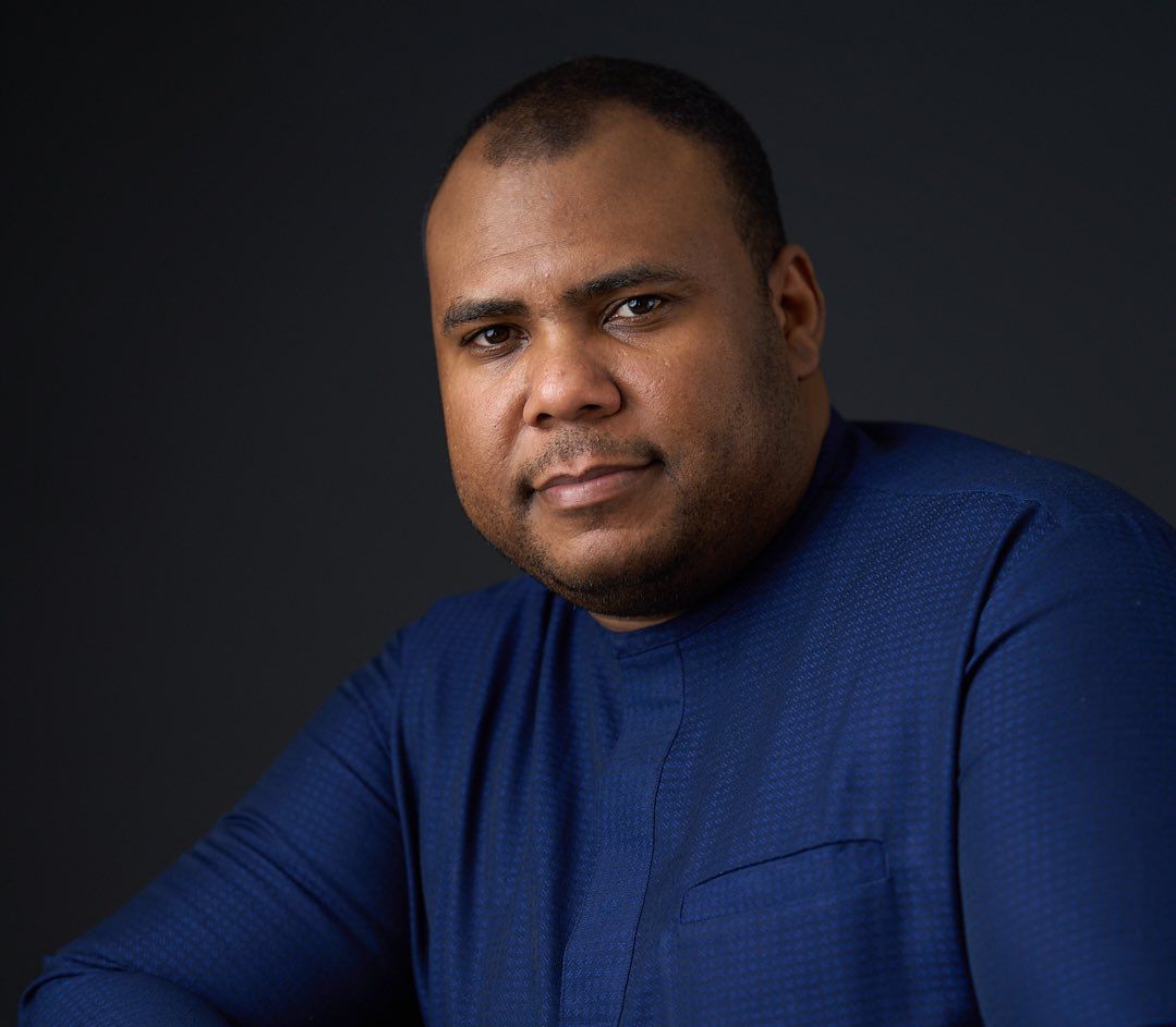 Andy Bemba et “Le Sud-Ubangi Autrement” : la nouvelle voie d’un leadership visionnaire

