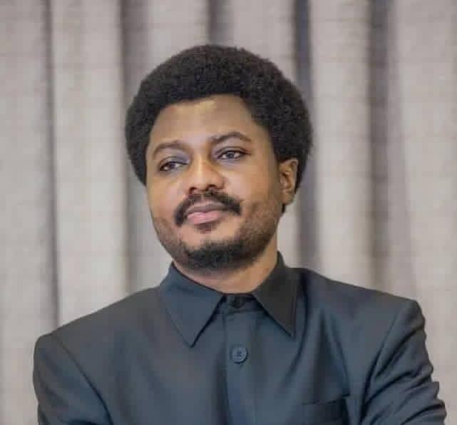 Lettre choc de Mutamba : « Notre justice opprime les faibles et protège les puissants »