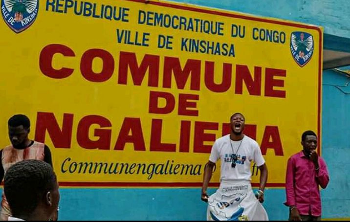 Insécurité à Kinshasa : six membres d’une même famille tués à Ngaliema

