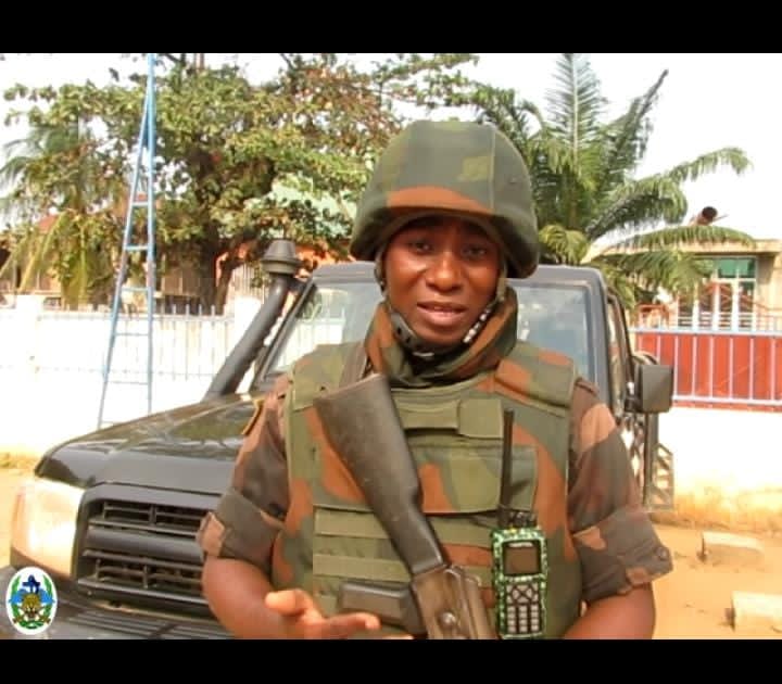 Sud-Kivu : Les FARDC abattent un drone kamikaze et détruisent un char RDF/M23/AFC à Luvung