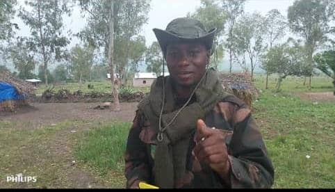 Sud-Kivu : Uvira sous contrôle des FARDC, les rumeurs de siège démenties