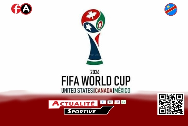 Coupe du Monde 2026 : Un Jackpot de 50 Millions USD pour le Vainqueur, la Répartition des 727 Millions Dévoilée par la FIFA