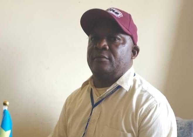 Kungu : Emmanuel Bamolokola rassure les enseignants sur le paiement de leurs salaires via COOPEC Bomengo au détriment de Caritas/IFOD