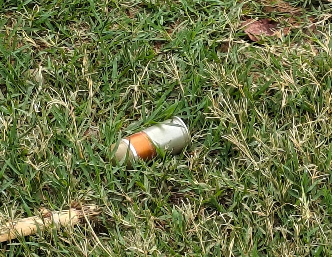 Nord-Kivu – Walikale : Une explosion blesse quatre enfants à Njowa, la peur s’installe