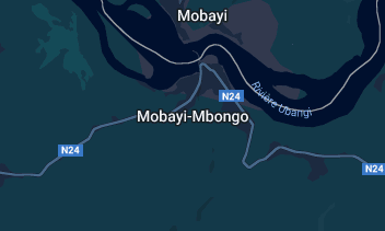 Nord-Ubangi : crise scolaire à Mobayi-Mbongo, une solution en gestation selon le ministre