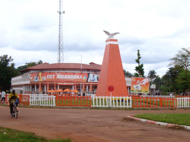 Équateur : suspension préventive de la cheffe de la division provinciale de la Santé