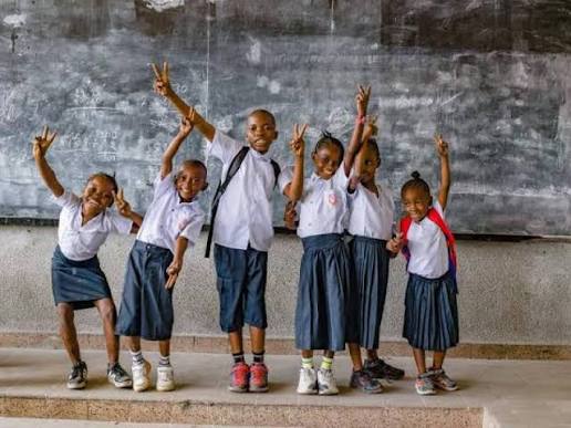 RDC : une stratégie éducative pour maintenir l’école en période de crise