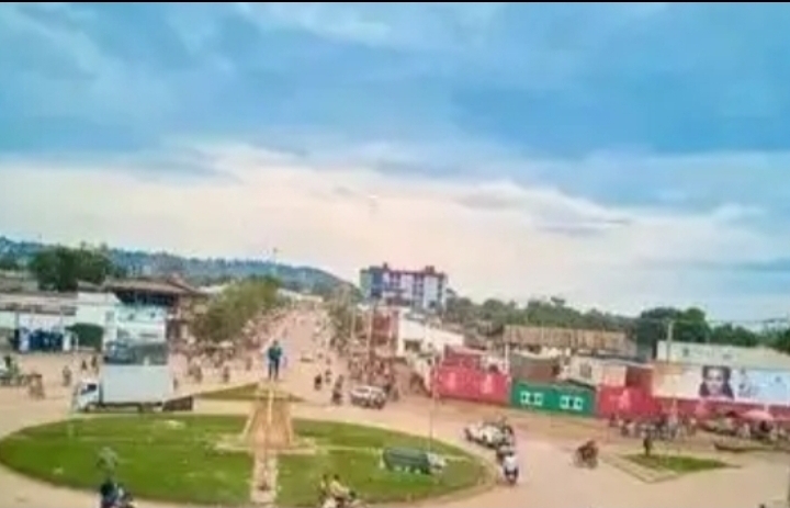 Beni : une mère de famille abattue par des bandits armés au quartier Mambango