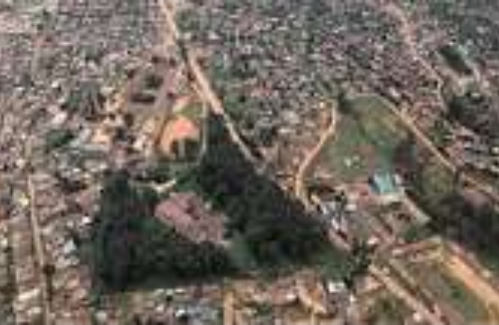 Nord-Kivu : l’insécurité des ADF force la fermeture de la paroisse Saint Jean-Paul II de Masoya à Lubero