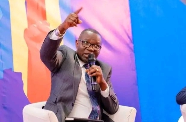 RDC : Julien Paluku accuse Kigali de convoiter les minerais de l’Est

