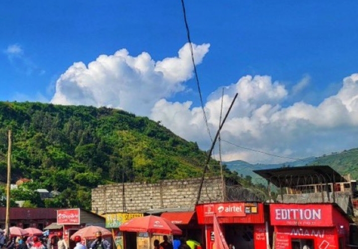 Sake : trois notables détenus depuis près de deux mois après le boycott d’une marche de l’AFC/M23