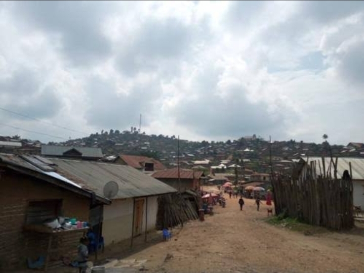 Nord-Kivu : une femme violée puis tuée à Lubero, un crime attribué à un militaire FARDC qui relance les alarmes sur la protection des civils