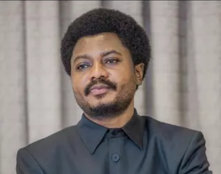 RDC : depuis sa détention, Constant Mutamba pose ses conditions pour un dialogue national inclusif