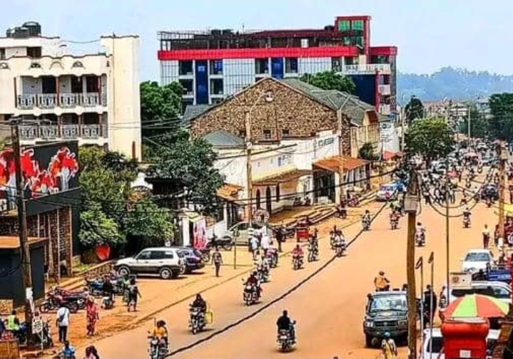 Beni : un soldat ouvre le feu sur sa femme avant de mettre fin à ses jours