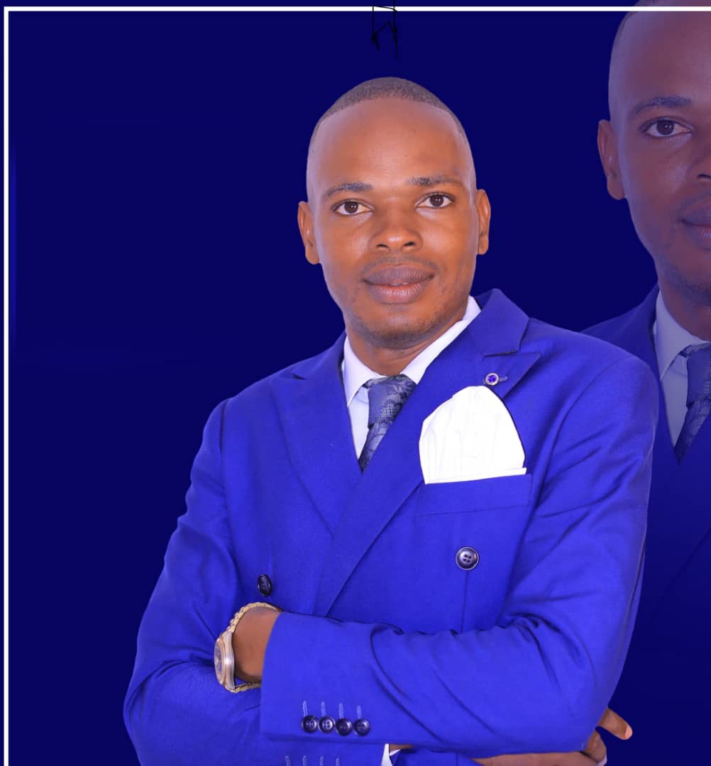 Sud-Ubangi : suspension de l’Administrateur du Territoire de Kungu et du Chef de secteur de Dongo