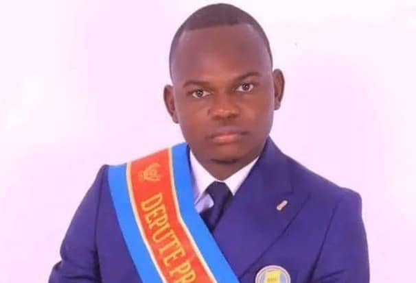 Sud-Ubangi : Polycarpe TOBALIBI éventre le Boa sur l'invalidation politique de cinq députés provinciaux 