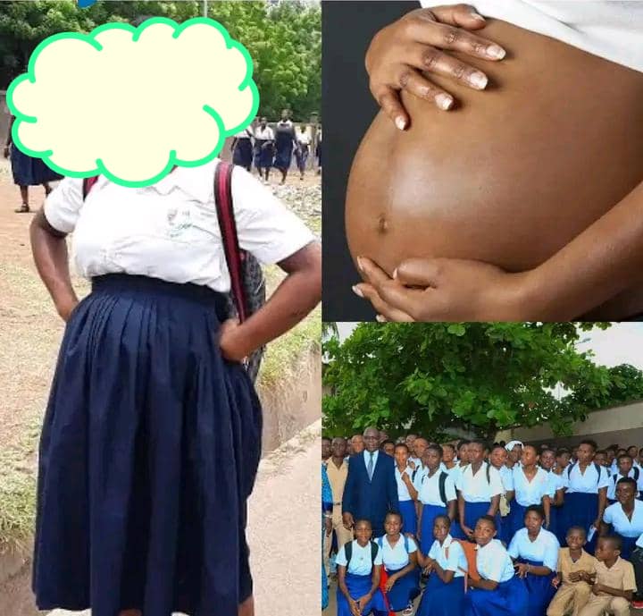 EDU-NC : Pas de filles mères à l'horizon dans les écoles catholiques 