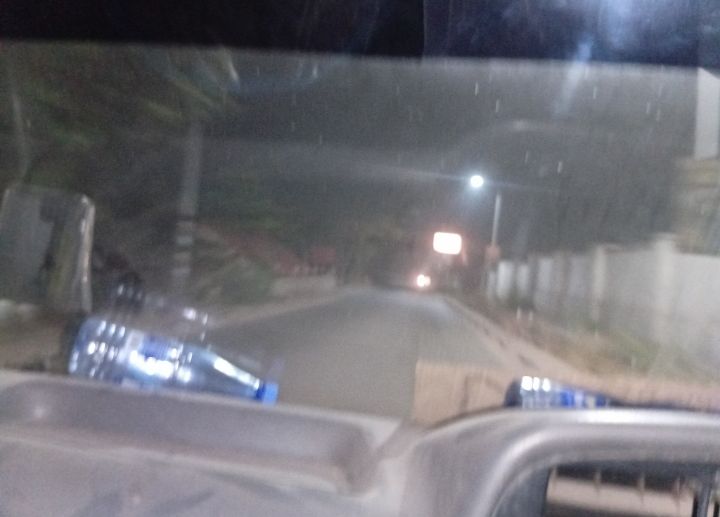 Kinshasa : quand quelques éléments de la Garde Républicaine transforment la sécurité en source de racket

