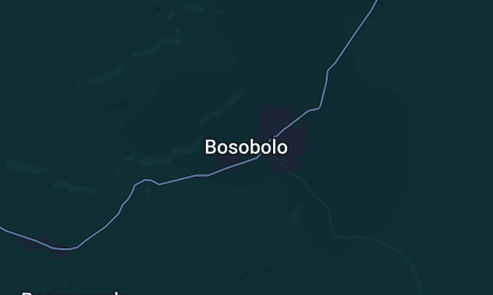 Nord-Ubangi : plusieurs dégâts matériels à la suite d'une pluie torrentielle à Bosobolo

